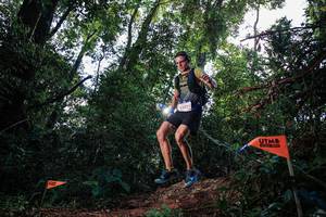 BIB: 2828
                            <button type="button" onclick="openModal(22630057)" class="btn btn-primary btn-sm float-right btn-popup" data-toggle="modal" data-target=".modal-high-quality">
                        <i class="fas fa-shopping-cart"></i> Add to Cart
                    </button>
                                            <button type="button" onclick="isThisMe(22630057, true)" class="btn btn-success btn-sm float-right btn-popup btn-isme hidden" data-toggle="tooltip" data-placement="bottom" title="นี่คือรูปของคุณใช่ไหม คลิกที่นี่เพื่อเอาเข้าอัลบั้ม">
                        <i class="fas fa-plus"></i> Add to album
                    </button>
                    <button type="button" onclick="isThisMe(22630057, false)" class="btn btn-warning btn-sm float-right btn-popup btn-isnotme hidden">
                        <i class="fas fa-ban"></i> Remove from album
                    </button>